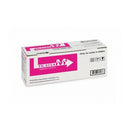 Kyocera Tk5154 Toner