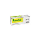 Kyocera Tk5154 Toner