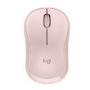 Logitech M240 Silent Bluetooth Mouse