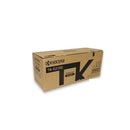Kyocera Tk5274 Black Toner