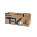 Kyocera Tk5284 Toner