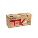 Kyocera Tk5284 Toner