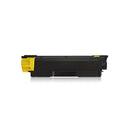 Kyocera Tk5284 Toner