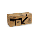 Kyocera Tk5284 Black Toner