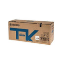 Kyocera Tk5294 Toner