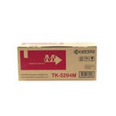Kyocera Tk5294 Toner