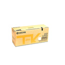 Kyocera Tk5294 Toner
