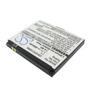 Cameron Sino Cs Otc123Sl 450Mah Battery For Alcatel Mobile