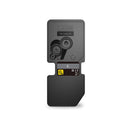 Kyocera Tk5494 Black Toner