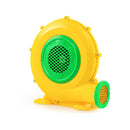 550W Electric Inflatable Blower 1700 Pa Air Blower