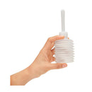 Aquaclean Enema Syringe Capacity With Travel Douche Included