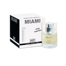 Hot Pheromone Miami Sexy Woman Pheromone Perfume For 30 Ml Bottle