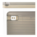 55L Storage Boxes Stackable Container Medium