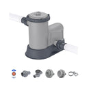 5678L Pool Filter Pump