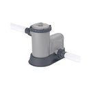 5678L Pool Filter Pump