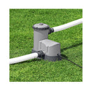 5678L Pool Filter Pump