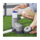 5678L Pool Filter Pump