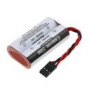Cameron Sino Cs Trn910Sl 5400Mah Battery For Triton Payment Terminal