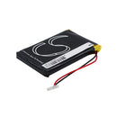 Cameron Sino Cs Ux40Sl 850Mah Replacement Battery For Sony Pocket Pc