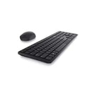 Dell Pro Wireless Keyboard And Mouse