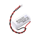 Cameron Sino Cs Scx980Sl 1500Mah Battery For Schneider Plc