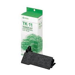 Kyocera TK-11 Toner Cartridge
