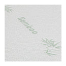 5Cm Thickness Cool Gel Memory