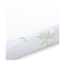 5Cm Thickness Cool Gel Memory