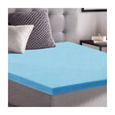 5Cm Thickness Cool Gel Memory