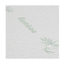 5Cm Thickness Cool Gel Memory