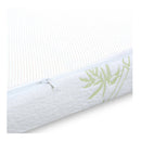 5Cm Thickness Cool Gel Memory
