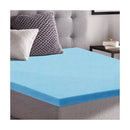 5Cm Thickness Cool Gel Memory