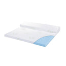 5Cm Thickness Cool Gel Memory