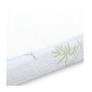 5Cm Thickness Cool Gel Memory