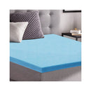 5Cm Thickness Cool Gel Memory