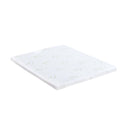 5Cm Thickness Cool Gel Memory