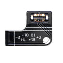 Cameron Sino Cs Bka970Sl 4850Mah Battery For Vivo A97 5G Phone