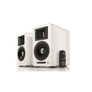 Airpulse A100 Wireless Active Bookshelf Speakers