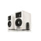 Airpulse A100 Wireless Active Bookshelf Speakers
