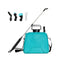 5L Electric With Sprayer 3 Mist Nozzles Farm