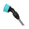 5L Electric With Sprayer 3 Mist Nozzles Farm