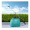 5L Electric With Sprayer 3 Mist Nozzles Farm