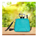 5L Electric With Sprayer 3 Mist Nozzles Farm