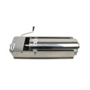 5L Stainless Steel Horizontal Sausage Stuffer