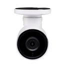 Doss 5Mp 4 In Lens Bullet Camera