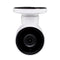 Doss 5Mp 4 In Lens Bullet Camera