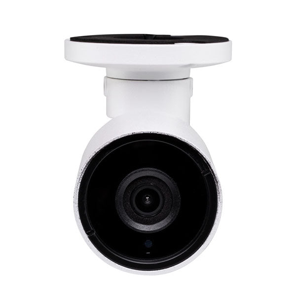 Doss 5Mp 4 In Lens Bullet Camera