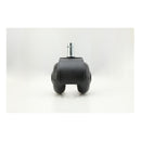 5X 2 Inch Office Chair Twin Casters Wheels