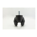 5X 2 Inch Office Chair Twin Casters Wheels