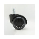 5X 2 Inch Office Chair Twin Casters Wheels